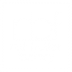 nbf1006