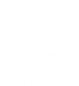 a_shiro_logo_055127