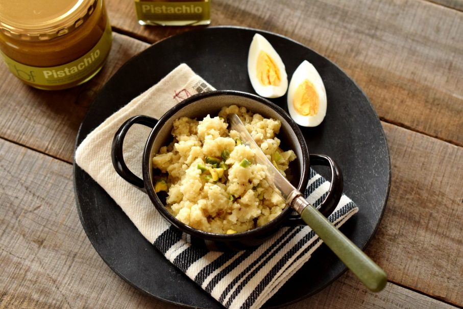 pistachio_potato_salad_b_nutbutterfactory