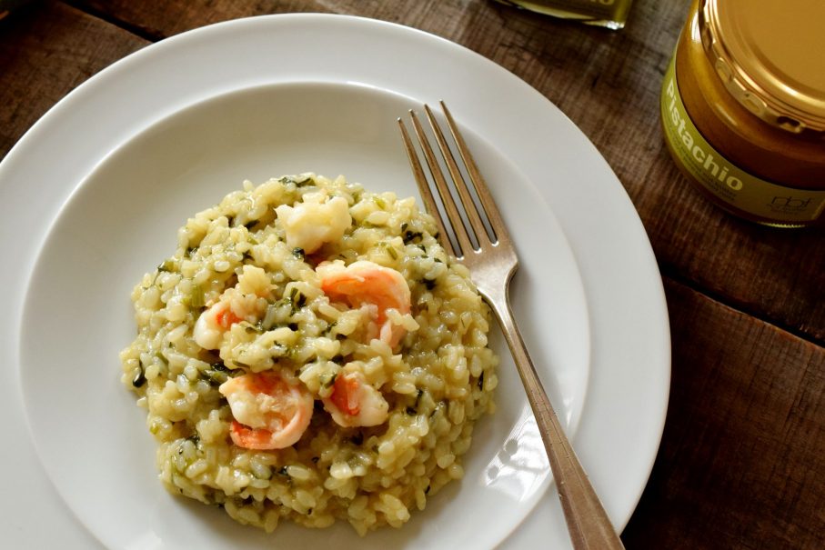 pistachio_risotto_c_nutbutterfactory